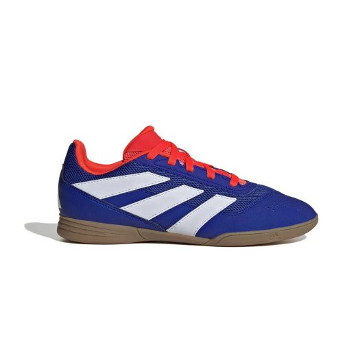 adidas Originals Predator Club Sala Kids IN (IF6417) [1]