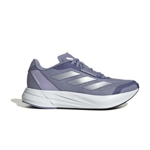 adidas Originals Duramo Speed (IE9681) [1]