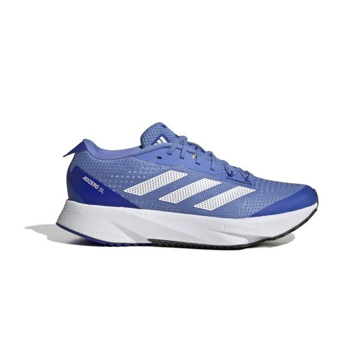 adidas Originals ADIZERO SL W (HQ1336) [1]