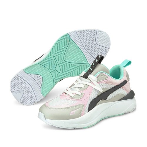 Puma RSCurve Core (381911) [1]