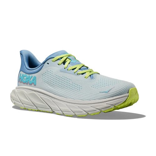 HOKA ONE ONE Arahi 7 (1147890-ISK) [1]