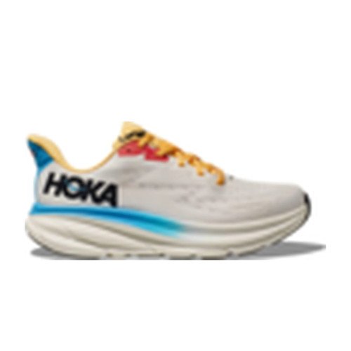 HOKA ONE ONE Clifton 9 (1132211-BSW) [1]