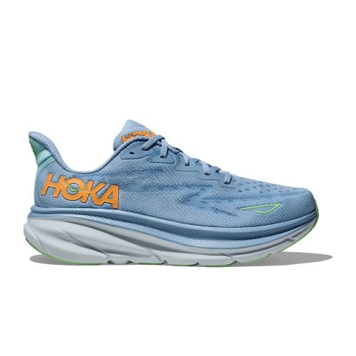 HOKA ONE ONE Clifton 9 (1132210-DLL) [1]