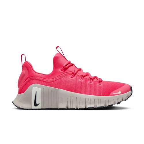 Nike Free Metcon 6 (FJ7126) [1]