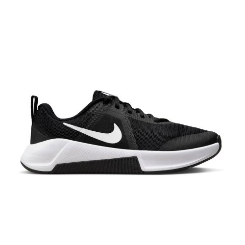 Nike MC Trainer 3 (FQ1830) [1]