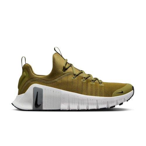 Nike Free Metcon 6 (FJ7127) [1]