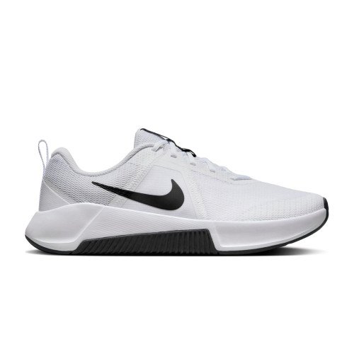 Nike MC Trainer 3 (FQ1831) [1]