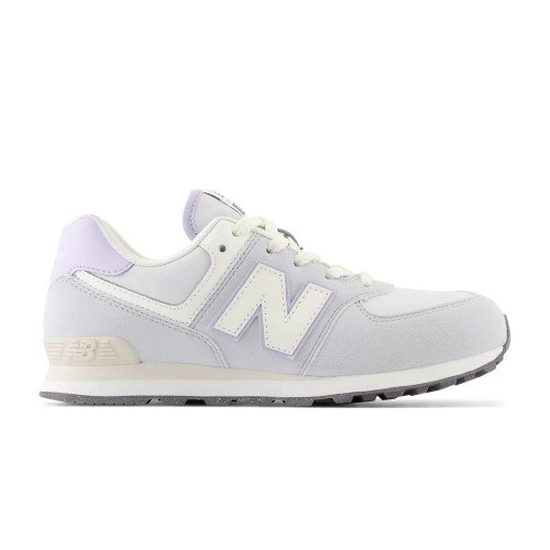 New Balance 574 (GC574AGK) [1]