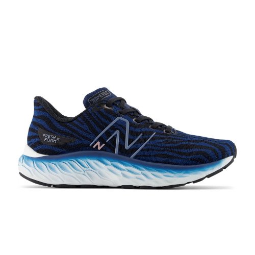 New Balance Fresh Foam X EVOZ v3 (WEVOZGN3) [1]