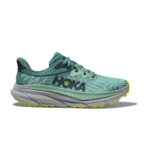 HOKA ONE ONE Challenger 7 (1134500-MGTR) [1]