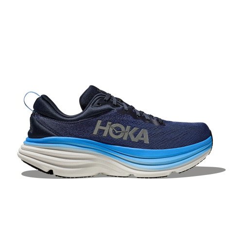 HOKA ONE ONE Bondi 8 (1127953-OSAA) [1]