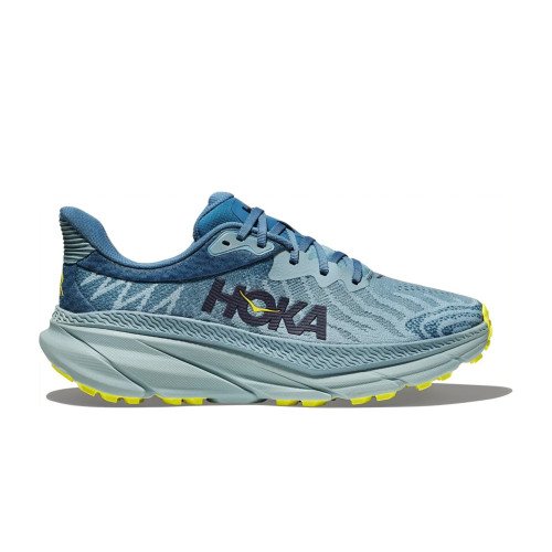 HOKA ONE ONE Challenger 7 (1134499-SBEP) [1]