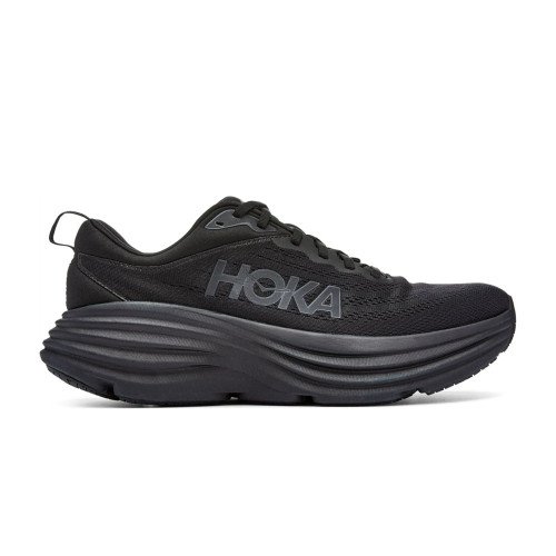 HOKA ONE ONE Bondi 8 (1127955-BBLC) [1]