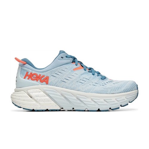 HOKA ONE ONE Gaviota 4 (1123201-BFPA) [1]