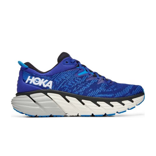 HOKA ONE ONE Gaviota 4 (1123200-BBGP) [1]