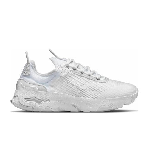 Nike React Live Big (CW1622-101) [1]