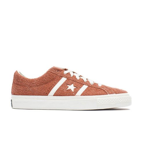 Converse Converse One Star Academy Pro OX (A08491C) [1]