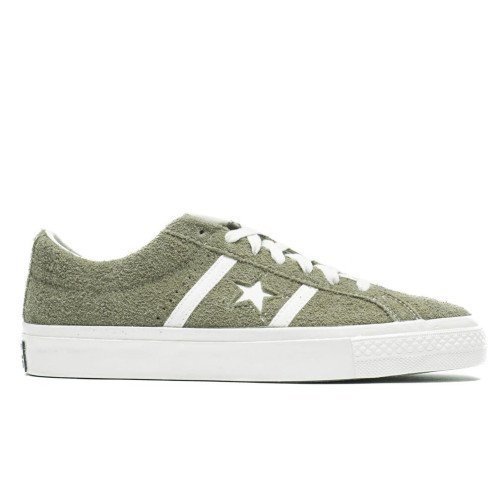 Converse Converse One Star Academy Pro OX (A08489C) [1]