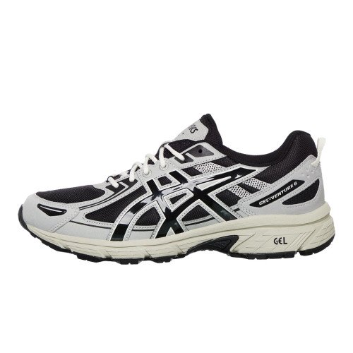 Asics Gel-Venture 6 (1203A438-001) [1]