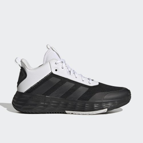 adidas Originals Own the Game 2.0 Lightmotion Mid (GY9696) [1]