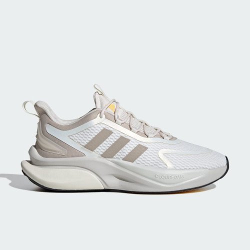 adidas Originals Alphabounce+ Bounce (IG3582) [1]