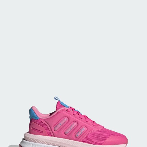 adidas Originals X_PLR Phase Shoes Kids (ID8568) [1]