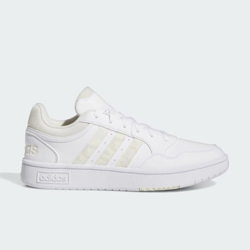 adidas Originals Hoops 3 (ID1116) [1]