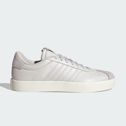 adidas Originals VL Court 3.0 (IH4798) [1]