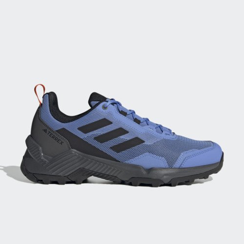 adidas Originals Eastrail 2.0 (HP8610) [1]