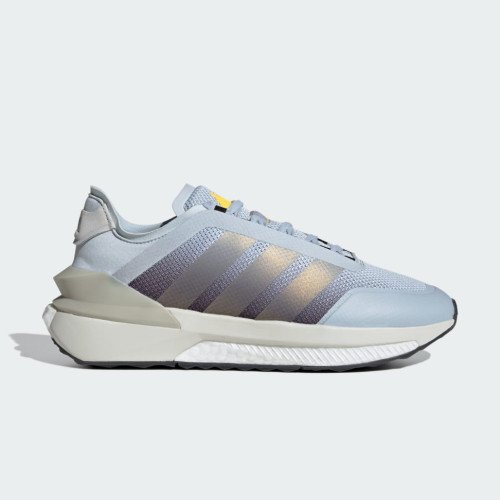 adidas Originals Avryn (IE2662) [1]