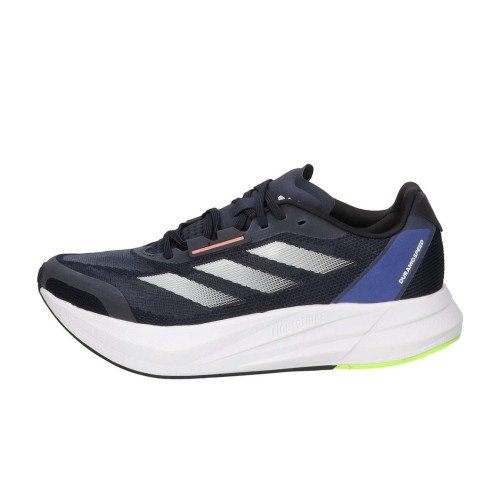 adidas Originals Duramo Speed (IF0566) [1]