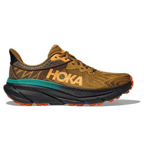 HOKA ONE ONE Challenger 7 (1134497-HLC) [1]