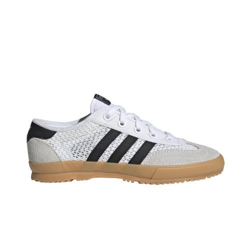 adidas Originals Tischtennis (IH7995) [1]