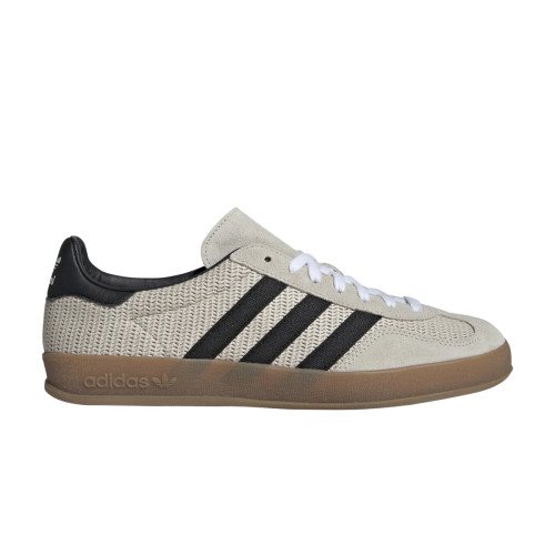 adidas Originals Gazelle Indoor (IH4769) [1]