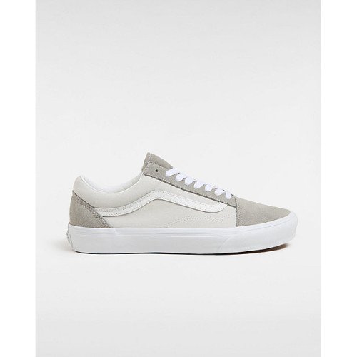 Vans Old Skool (VN000CT8BGF) [1]