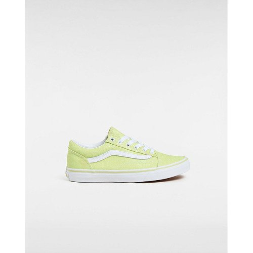 Vans Kinder Old Skool (VN000D2VC2R) [1]