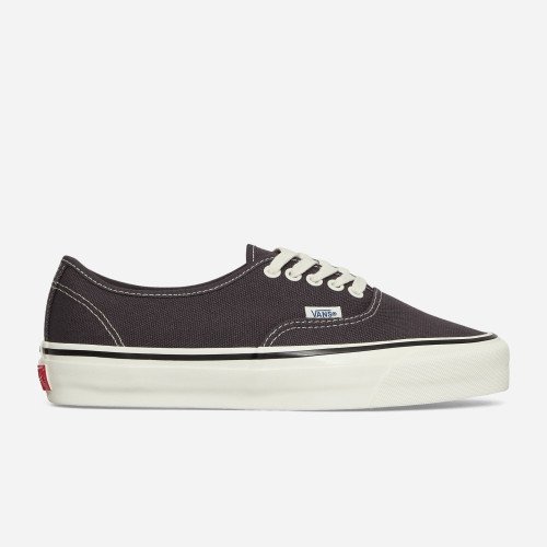 Vans Authentic LX Reissue 44 (VN0007QZ1O71) [1]