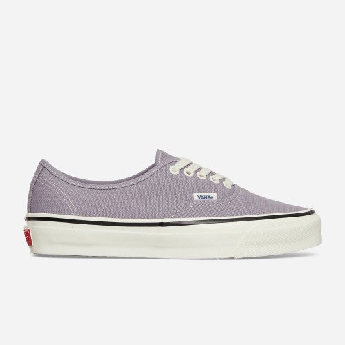 Vans Authentic LX Reissue 44 (VN0007QZEI41) [1]