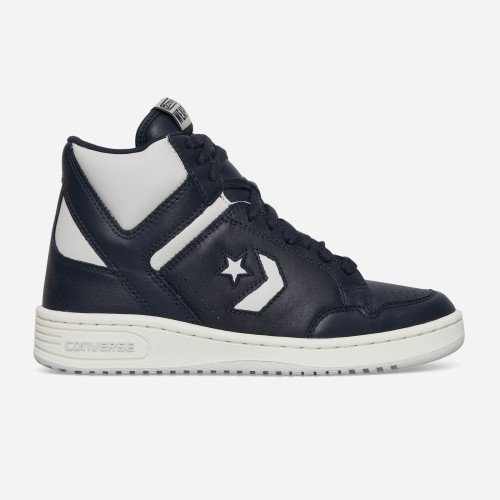 Converse Weapon Mid (A11571C) [1]