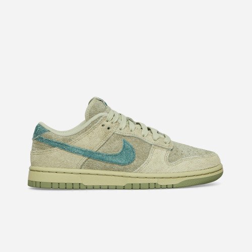 Nike Wmns Dunk Low (HJ7291-371) [1]