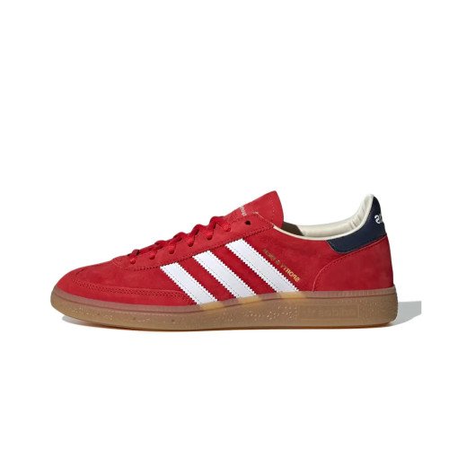 adidas Originals Wmns Handball Spezial x Sporty & Rich (IH8337) [1]