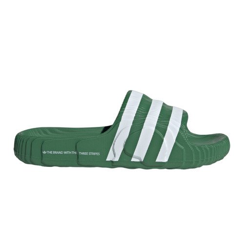 adidas Originals Adilette 22 (IG9260) [1]