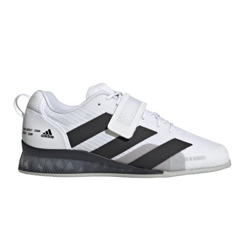 adidas Originals Adipower 3 (GY8926) [1]