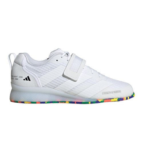 adidas Originals Adipower 3 (IF0521) [1]