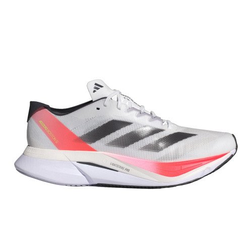 adidas Originals Adizero Boston 12 (IF9210) [1]