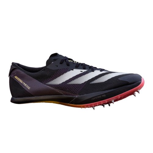 adidas Originals Adizero Finesse (IF1151) [1]