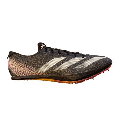 adidas Originals Adizero Prime SP 2 Track and Field Lightstrike (IG4330) [1]