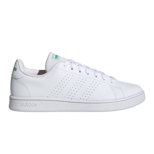 adidas Originals Advantage Base Court Lifestyle (GW2063) [1]