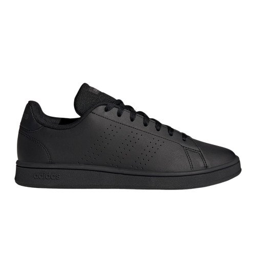 adidas Originals Advantage Base Court Lifestyle (GW9284) [1]