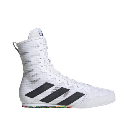 adidas Originals Box Hog 4 (ID5062) [1]